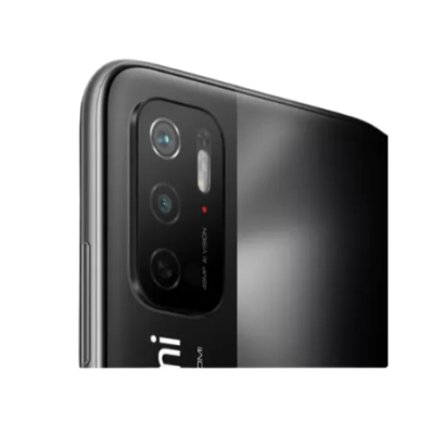 Xiaomi Redmi Note 11SE 8/128GB Black (no NFC)