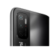 Xiaomi Redmi Note 11SE 8/128GB Black (no NFC)