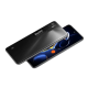 Xiaomi Redmi Note 11SE 8/128GB Black (no NFC)