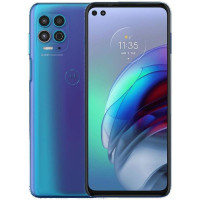 Motorola Moto G100 8/128GB Iridescent Ocean