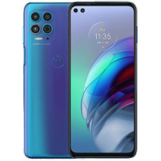 Motorola Moto G100 8/128GB Iridescent Ocean