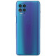 Motorola Moto G100 8/128GB Iridescent Ocean