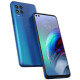 Motorola Moto G100 8/128GB Iridescent Ocean