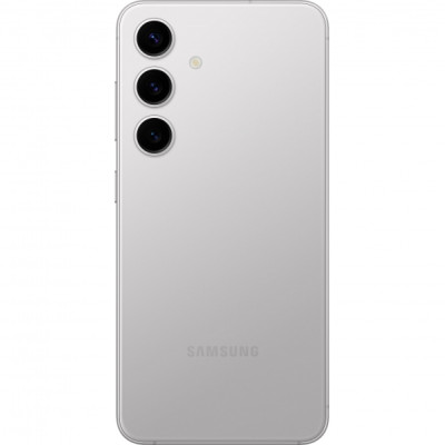 Samsung Galaxy S24+ 12/512GB Marble Grey (SM-S926BZAG)