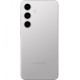 Samsung Galaxy S24+ 12/512GB Marble Grey (SM-S926BZAG)