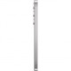 Samsung Galaxy S24+ 12/512GB Marble Grey (SM-S926BZAG)