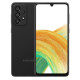 Samsung Galaxy A33 5G 6/128GB Black (SM-A336BZKG)