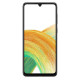 Samsung Galaxy A33 5G 6/128GB Black (SM-A336BZKG)