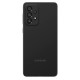 Samsung Galaxy A33 5G 6/128GB Black (SM-A336BZKG)