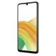 Samsung Galaxy A33 5G 6/128GB Black (SM-A336BZKG)