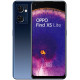 OPPO Find X5 Lite 5G 8/256GB Black