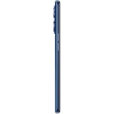 OPPO Find X5 Lite 5G 8/256GB Black