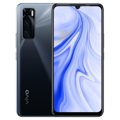 vivo V20 SE 8/128GB Gravity Black