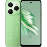 Tecno Spark 20 Pro KJ6 8/256GB Magic Skin Green (4894947014239)