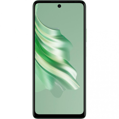 Tecno Spark 20 Pro KJ6 8/256GB Magic Skin Green (4894947014239)