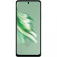 Tecno Spark 20 Pro KJ6 8/256GB Magic Skin Green (4894947014239)