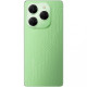 Tecno Spark 20 Pro KJ6 8/256GB Magic Skin Green (4894947014239)