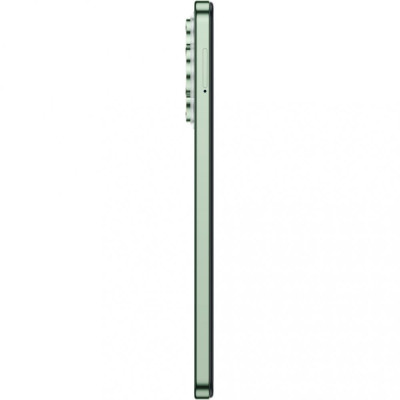 Tecno Spark 20 Pro KJ6 8/256GB Magic Skin Green (4894947014239)