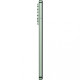 Tecno Spark 20 Pro KJ6 8/256GB Magic Skin Green (4894947014239)
