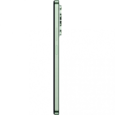 Tecno Spark 20 Pro KJ6 8/256GB Magic Skin Green (4894947014239)