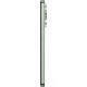 Tecno Spark 20 Pro KJ6 8/256GB Magic Skin Green (4894947014239)