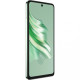 Tecno Spark 20 Pro KJ6 8/256GB Magic Skin Green (4894947014239)