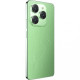 Tecno Spark 20 Pro KJ6 8/256GB Magic Skin Green (4894947014239)