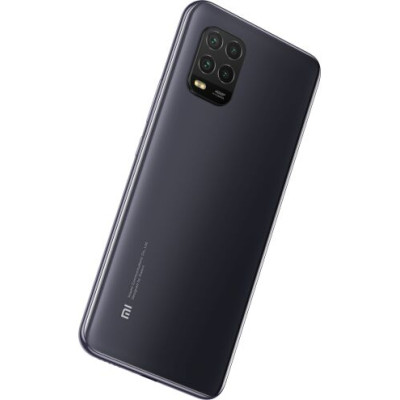 Xiaomi Mi10 Lite 6/128GB (Grey)