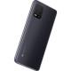 Xiaomi Mi10 Lite 6/128GB (Grey)