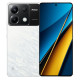 Xiaomi Poco X6 12/256GB White