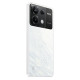 Xiaomi Poco X6 12/256GB White