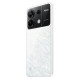 Xiaomi Poco X6 12/256GB White