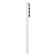 Xiaomi Poco X6 12/256GB White