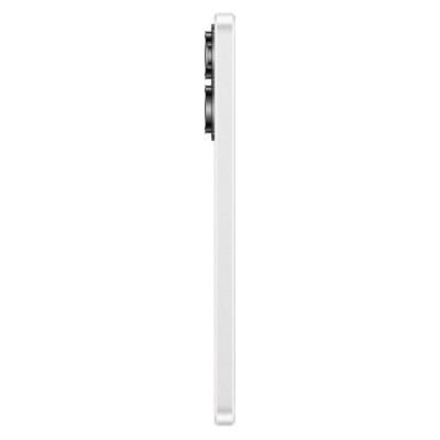 Xiaomi Poco X6 12/256GB White