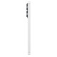 Xiaomi Poco X6 12/256GB White