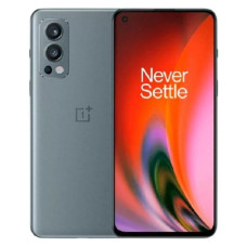 OnePlus Nord 2 5G 12/256GB Gray Sierra