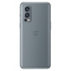 OnePlus Nord 2 5G 12/256GB Gray Sierra