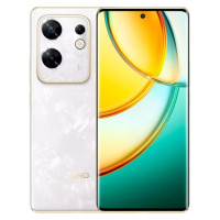 Infinix Zero 30 4G 8/256GB Pearly White