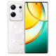 Infinix Zero 30 4G 8/256GB Pearly White