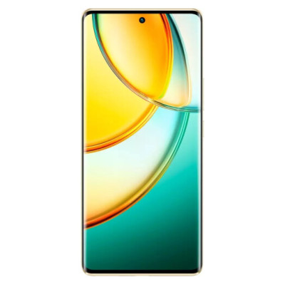 Infinix Zero 30 4G 8/256GB Pearly White