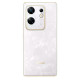 Infinix Zero 30 4G 8/256GB Pearly White