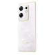 Infinix Zero 30 4G 8/256GB Pearly White