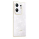 Infinix Zero 30 4G 8/256GB Pearly White