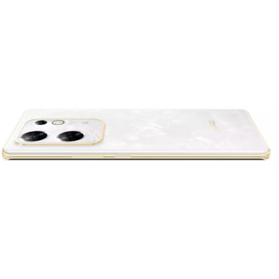 Infinix Zero 30 4G 8/256GB Pearly White