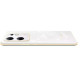 Infinix Zero 30 4G 8/256GB Pearly White