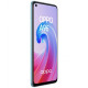 OPPO A96 8/128GB Sunset Blue