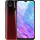 ZTE Blade 20 Smart 4/128GB Red-Black