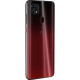 ZTE Blade 20 Smart 4/128GB Red-Black