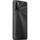 Xiaomi Redmi Note 9 4G 4/128GB Black