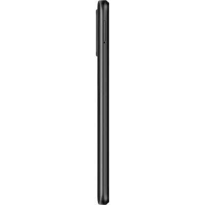 Xiaomi Redmi Note 9 4G 4/128GB Black